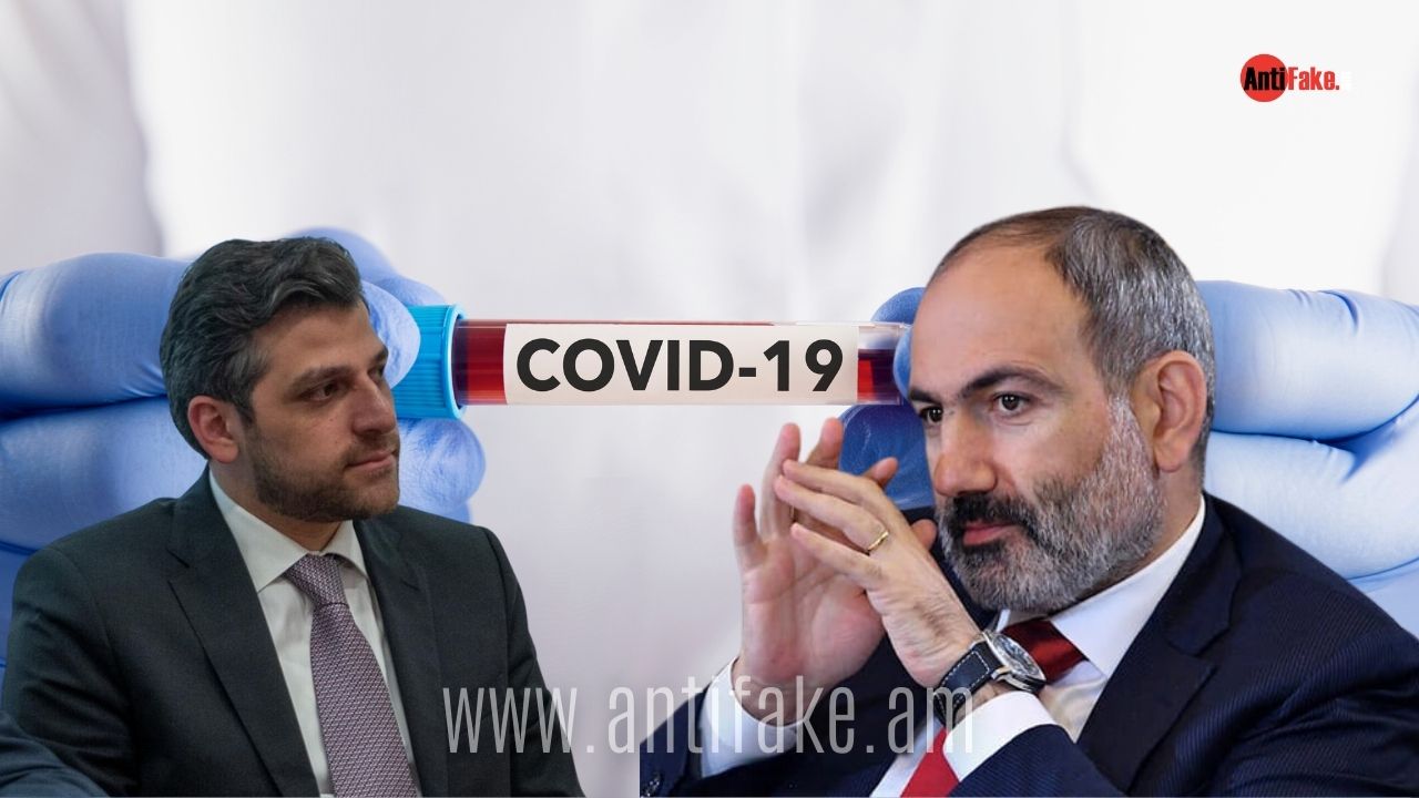 article-image